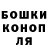 ТГК концентрат Alexandr Nikonenko