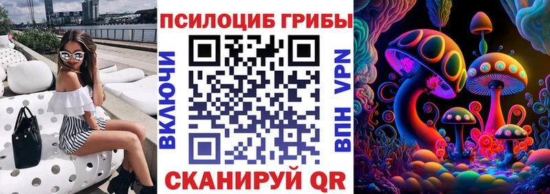 Псилоцибиновые грибы прущие грибы  купить наркотик  Избербаш 